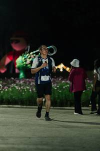 BIB: 
                            <button type="button" onclick="openModal(27338327)" class="btn btn-primary btn-sm float-right btn-popup" data-toggle="modal" data-target=".modal-high-quality">
                        <i class="fas fa-shopping-cart"></i> Add to Cart
                    </button>
                                            <button type="button" onclick="isThisMe(27338327, true)" class="btn btn-success btn-sm float-right btn-popup btn-isme hidden" data-toggle="tooltip" data-placement="bottom" title="นี่คือรูปของคุณใช่ไหม คลิกที่นี่เพื่อเอาเข้าอัลบั้ม">
                        <i class="fas fa-plus"></i> Add to album
                    </button>
                    <button type="button" onclick="isThisMe(27338327, false)" class="btn btn-warning btn-sm float-right btn-popup btn-isnotme hidden">
                        <i class="fas fa-ban"></i> Remove from album
                    </button>